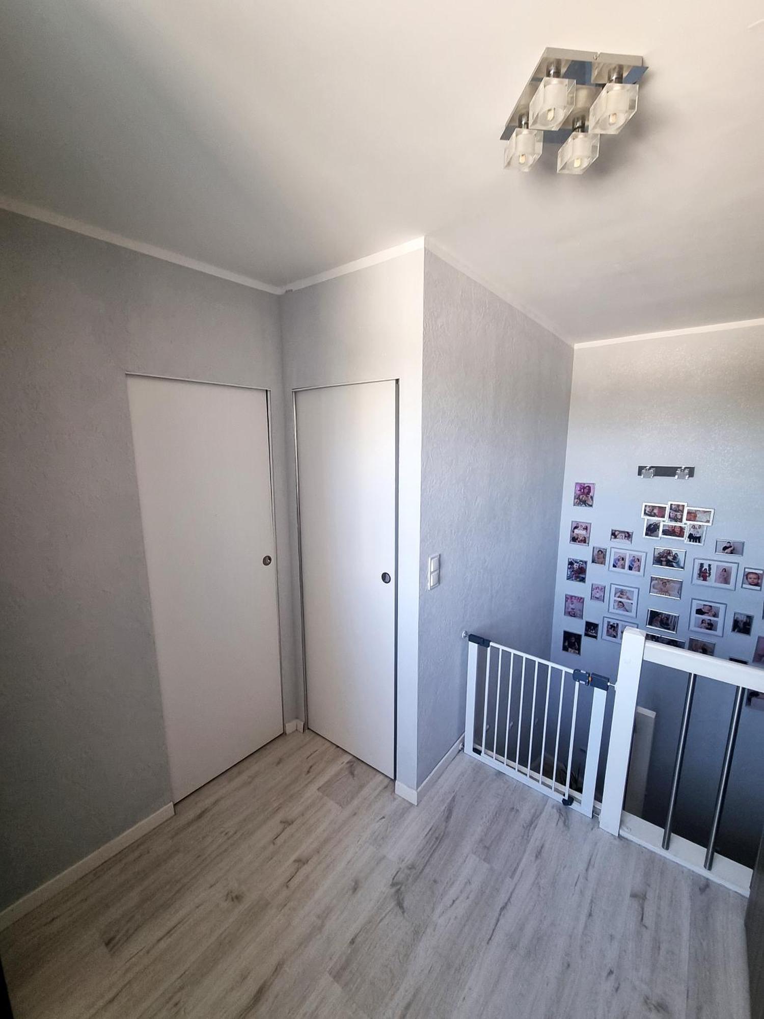 Apartament Marcella - Dwupoziomowy Swinoujscie Luaran gambar